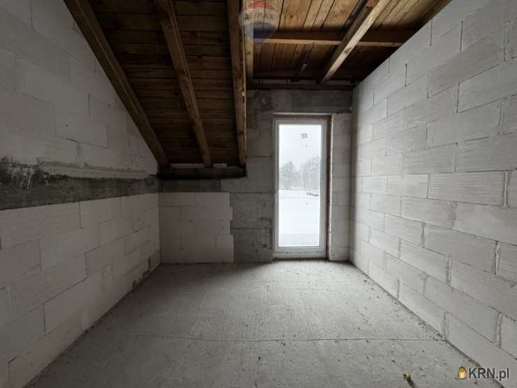 Dom  na sprzedaż, Myśliszewice, ul. , 5 pokojowe