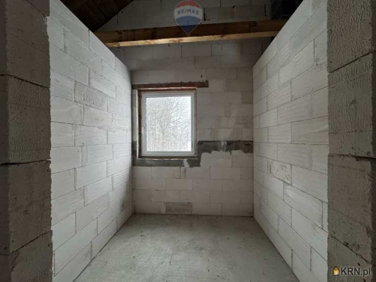 Dom  na sprzedaż, 5 pokojowe, Myśliszewice, ul. 