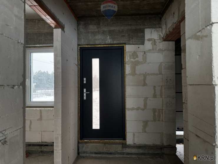 Myśliszewice, ul. , Dom  na sprzedaż, 5 pokojowe