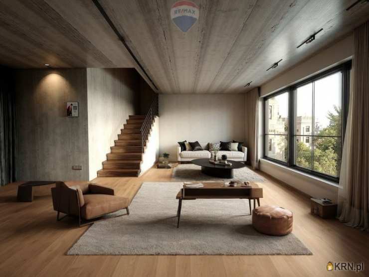 Myśliszewice, ul. , 5 pokojowe, Dom  na sprzedaż