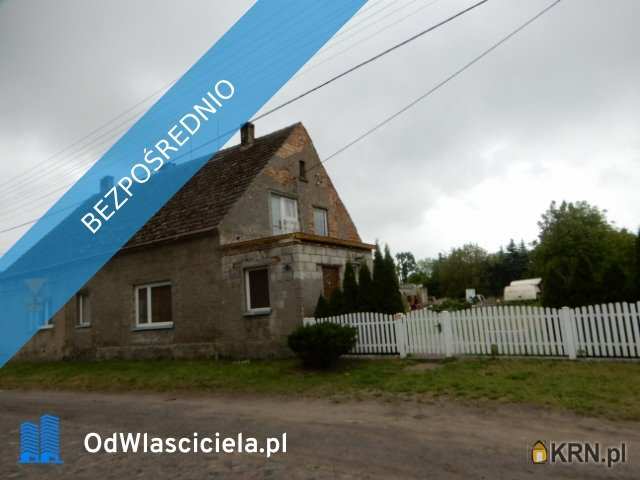 Dom  na sprzedaż, Oborzany, ul. , 3 pokojowe