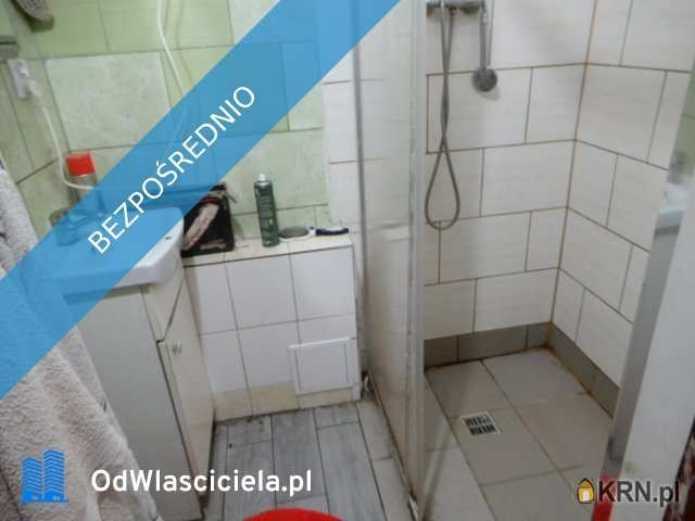 OdWlasciciela.pl, Dom  na sprzedaż, Oborzany, ul. 