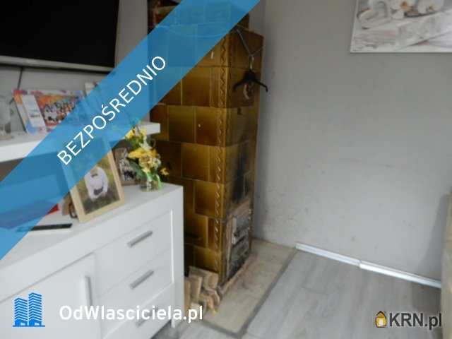 3 pokojowe, Oborzany, ul. , Dom  na sprzedaż