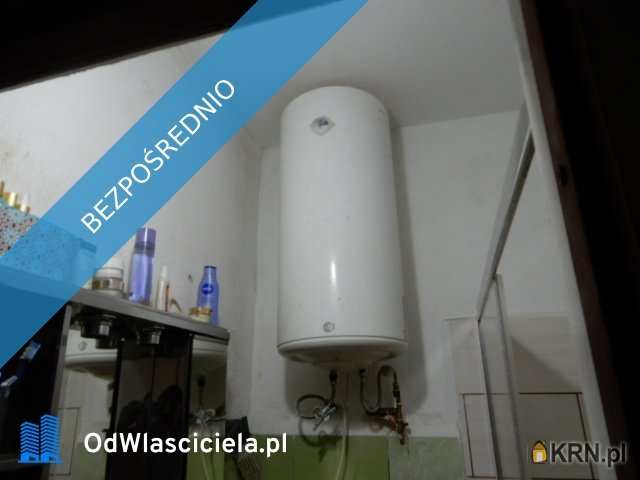 Dom  na sprzedaż, Oborzany, ul. , 3 pokojowe