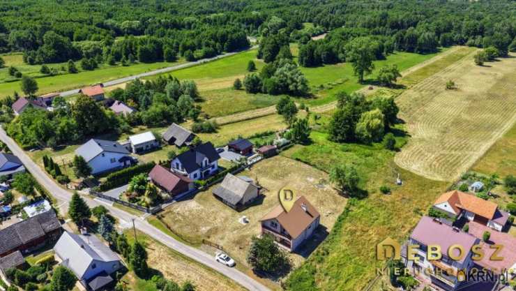 Rzezawa, ul. , Dom  na sprzedaż, 5 pokojowe