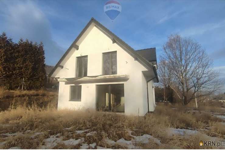 Szczyrk, ul. , Dom  na sprzedaż, 6 pokojowe