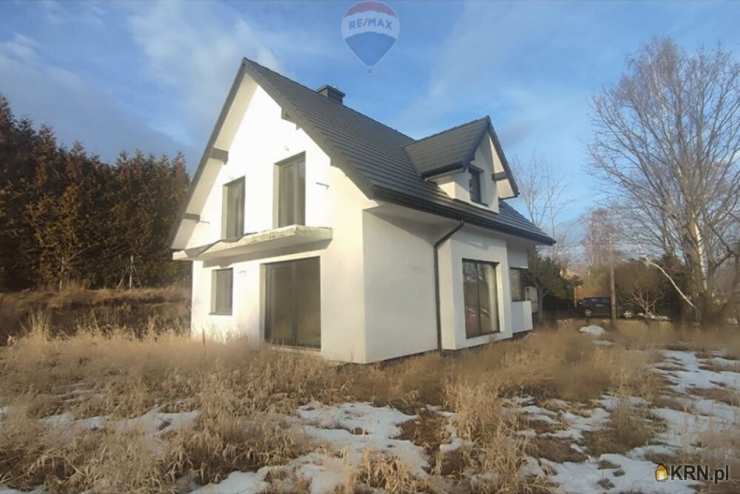 Szczyrk, ul. , 6 pokojowe, Dom  na sprzedaż