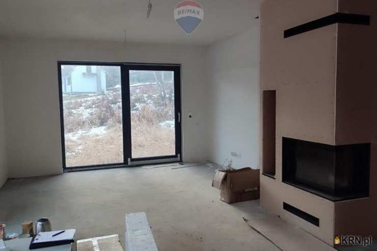 6 pokojowe, Szczyrk, ul. , Dom  na sprzedaż