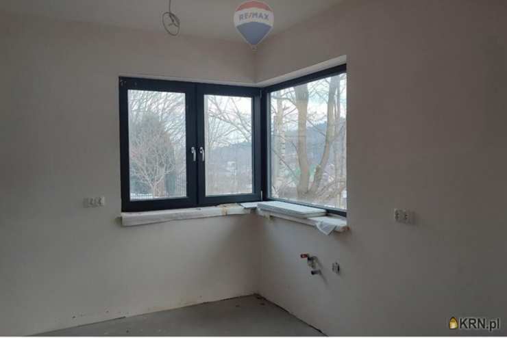 Dom  na sprzedaż, Szczyrk, ul. , 6 pokojowe