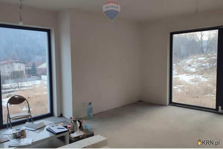 Dom  na sprzedaż, 6 pokojowe, Szczyrk, ul. 