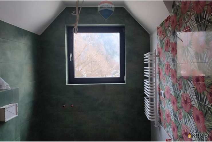 Szczyrk, ul. , Dom  na sprzedaż, 6 pokojowe