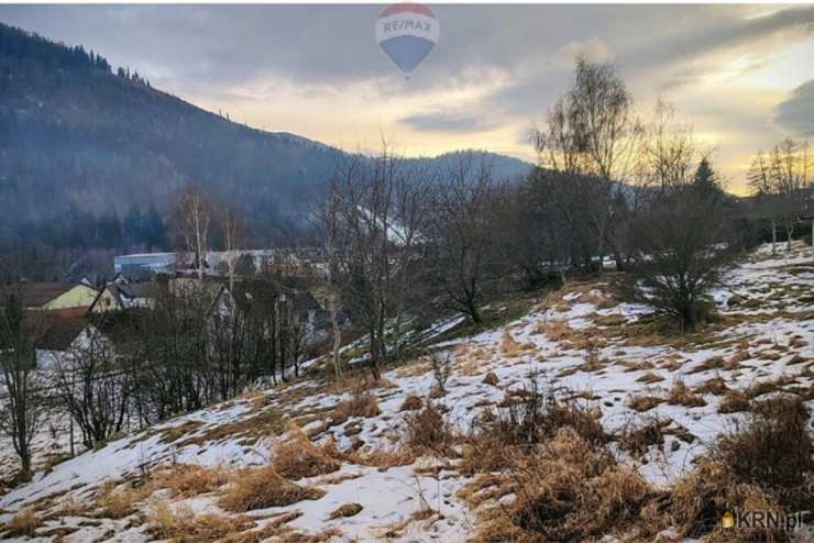 Szczyrk, ul. , 6 pokojowe, Dom  na sprzedaż