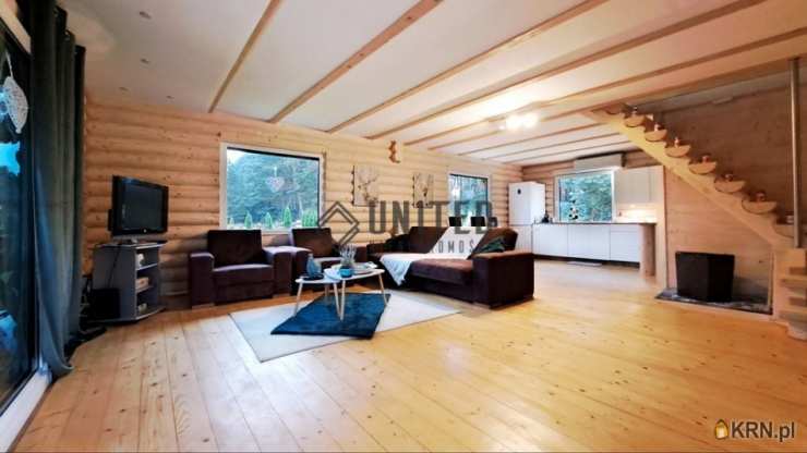 Tarnów Jezierny, ul. , Dom  na sprzedaż, 2 pokojowe