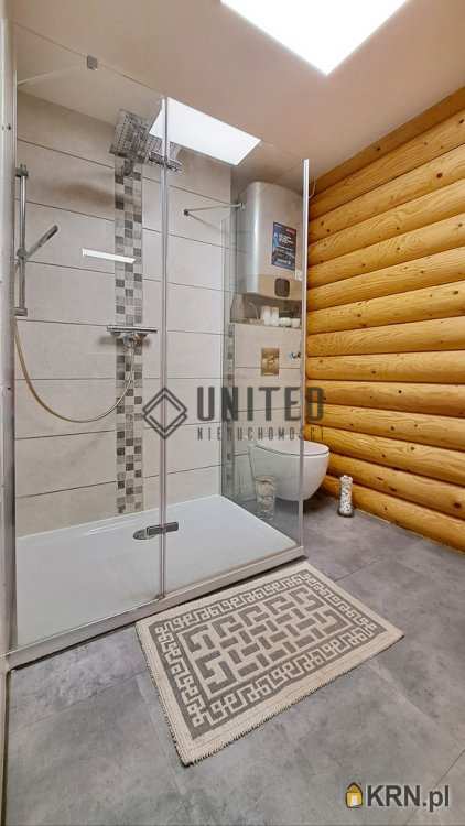 Tarnów Jezierny, ul. , Dom  na sprzedaż, 2 pokojowe