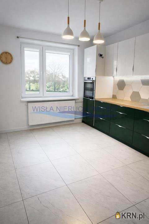 Dom  na sprzedaż, 6 pokojowe, Wadowice, ul. Karmelicka