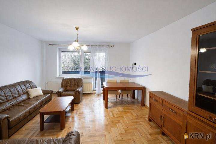 Wadowice, ul. Karmelicka, Dom  na sprzedaż, 6 pokojowe