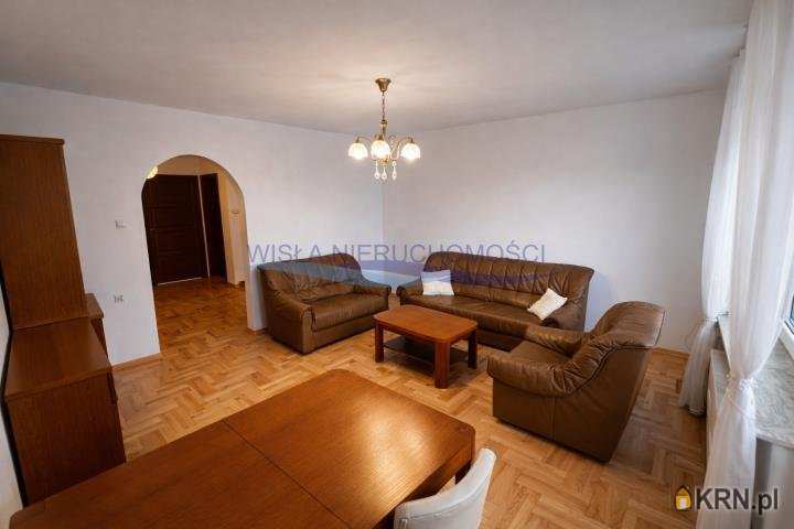 Wadowice, ul. Karmelicka, 6 pokojowe, Dom  na sprzedaż