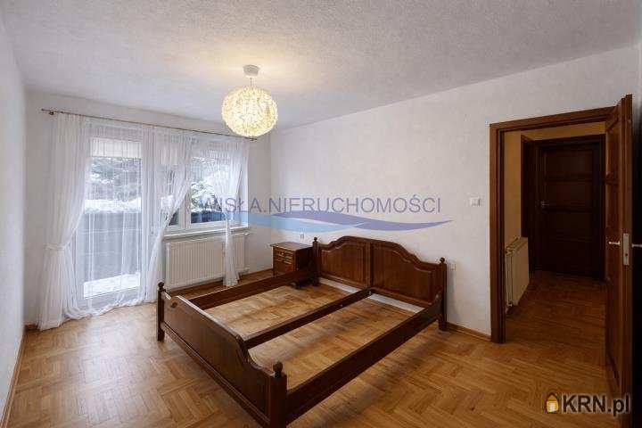 Dom  na sprzedaż, Wadowice, ul. Karmelicka, 6 pokojowe