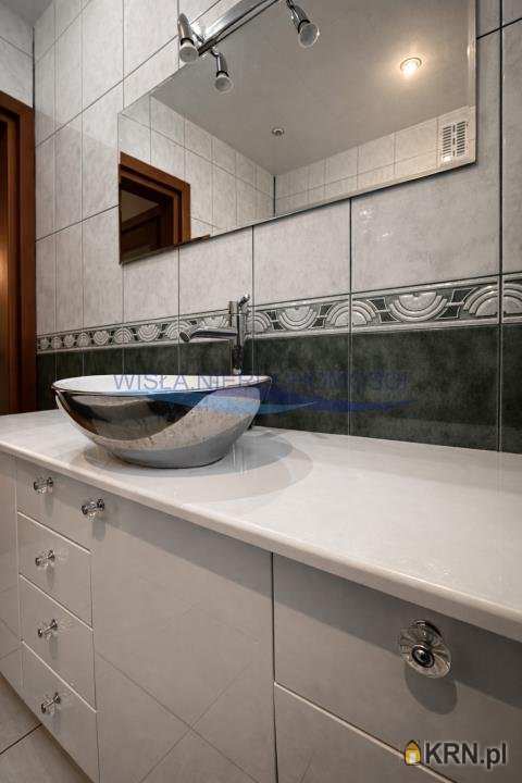 Dom  na sprzedaż, 6 pokojowe, Wadowice, ul. Karmelicka