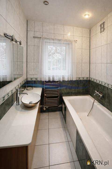 Wadowice, ul. Karmelicka, Dom  na sprzedaż, 6 pokojowe