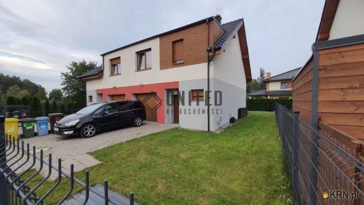 Dom  na sprzedaż, Wrocław, Psie Pole/Sołtysowice, ul. , 5 pokojowe