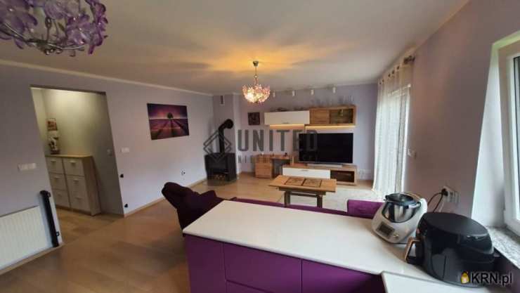 Dom  na sprzedaż, 5 pokojowe, Wrocław, Psie Pole/Sołtysowice, ul. 