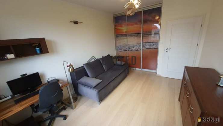 Wrocław, Psie Pole/Sołtysowice, ul. , Dom  na sprzedaż, 5 pokojowe