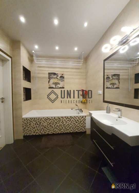 Wrocław, Psie Pole/Sołtysowice, ul. , 5 pokojowe, Dom  na sprzedaż