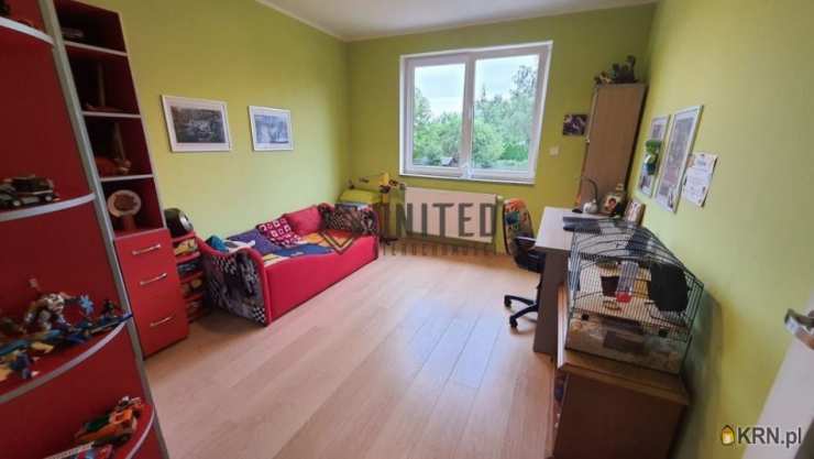 5 pokojowe, Dom  na sprzedaż, Wrocław, Psie Pole/Sołtysowice, ul. 