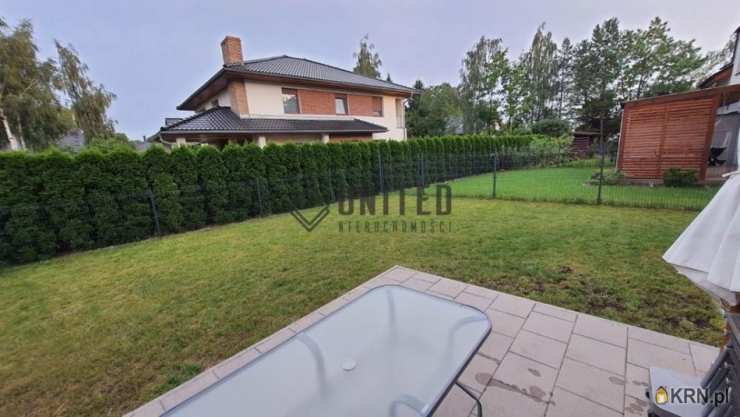 Dom  na sprzedaż, Wrocław, Psie Pole/Sołtysowice, ul. , 5 pokojowe