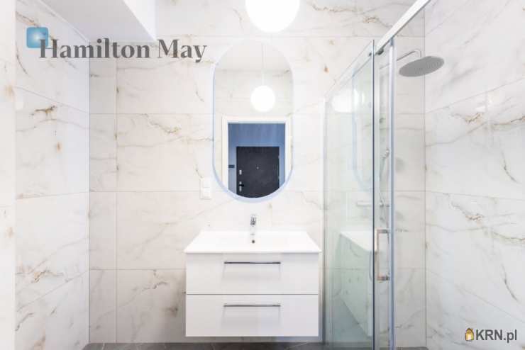 , Dom  do wynajęcia, Wrocław, Psie Pole, ul. Kminkowa