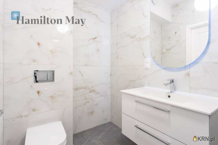 Dom  do wynajęcia, , Wrocław, Psie Pole, ul. Kminkowa