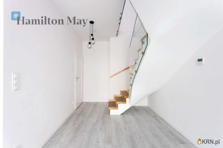 Wrocław, Psie Pole, ul. Kminkowa, Dom  do wynajęcia, 