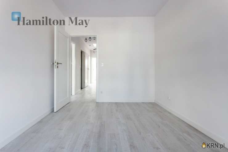 , Wrocław, Psie Pole, ul. Kminkowa, Dom  do wynajęcia