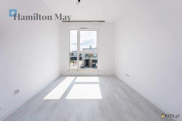 Dom  do wynajęcia, Wrocław, Psie Pole, ul. Kminkowa, 