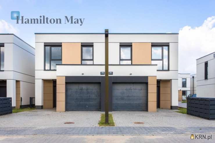 Wrocław, Psie Pole, ul. Kminkowa, Dom  do wynajęcia, 