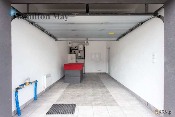 Wrocław, Psie Pole, ul. Kminkowa, , Dom  do wynajęcia