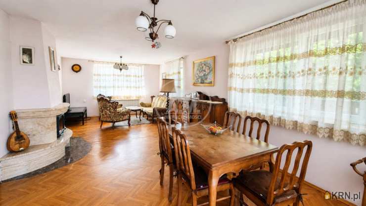 Dom  na sprzedaż, 5 pokojowe, Wrocław, Fabryczna/Kuźniki, ul. Woźnicza