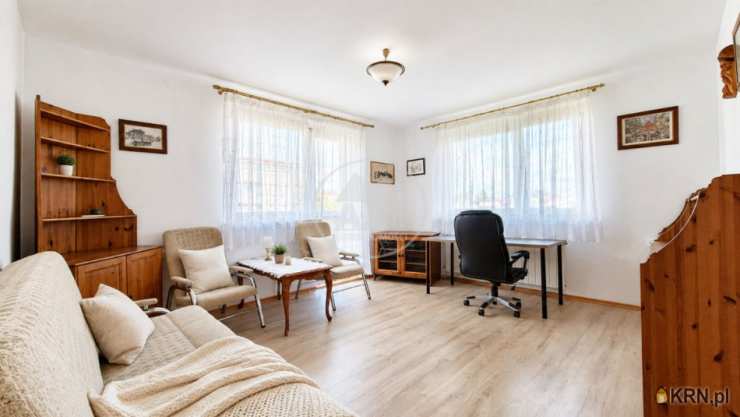 Dom  na sprzedaż, 5 pokojowe, Wrocław, Fabryczna/Kuźniki, ul. Woźnicza