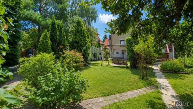 Dom  na sprzedaż, 5 pokojowe, Wrocław, Fabryczna/Kuźniki, ul. Woźnicza