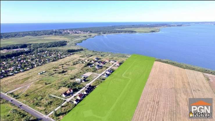 Dom  na sprzedaż, 4 pokojowe, Zastań, ul. 