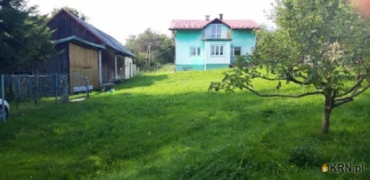 Dom  na sprzedaż, 4 pokojowe, Złota, ul. 