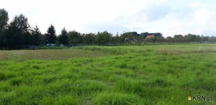 4 pokojowe, Złota, ul. , Dom  na sprzedaż