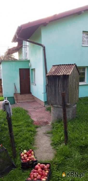 , Dom  na sprzedaż, Złota, ul. 