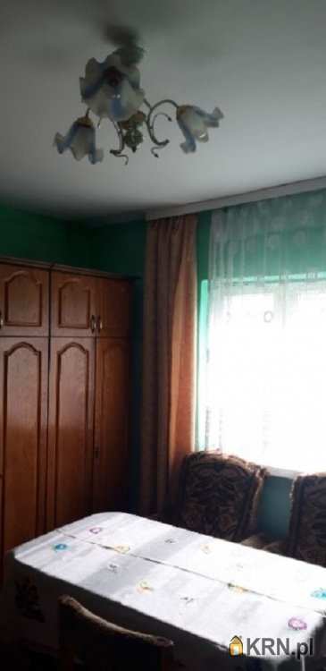 Dom  na sprzedaż, Złota, ul. , 4 pokojowe