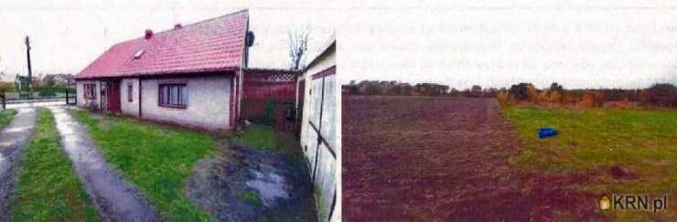 Dom  na sprzedaż, Chocianów, ul. , 6 pokojowe