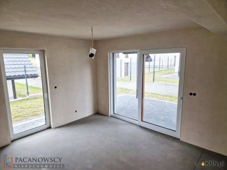 Goszyce, ul. , , Dom  na sprzedaż