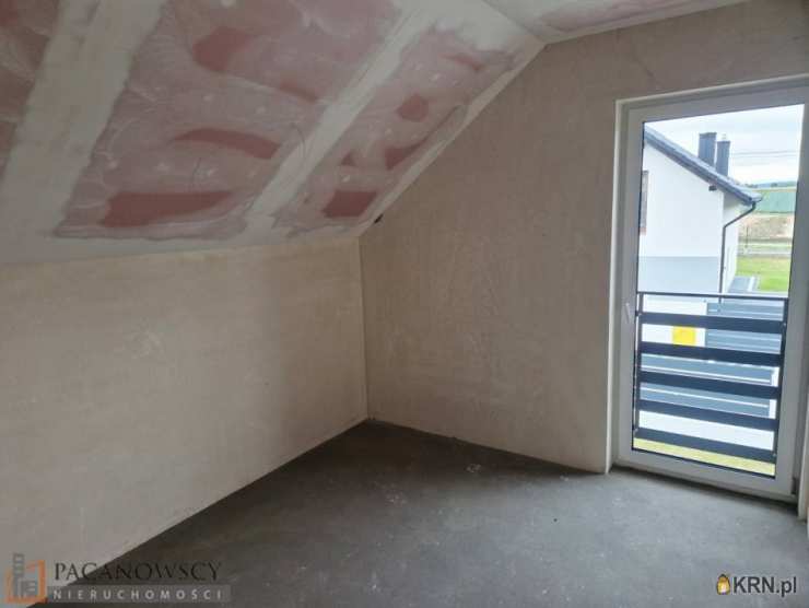 , Goszyce, ul. , Dom  na sprzedaż