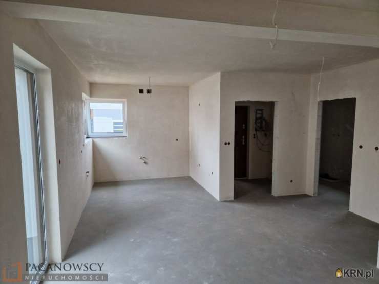 , Dom  na sprzedaż, Goszyce, ul. 