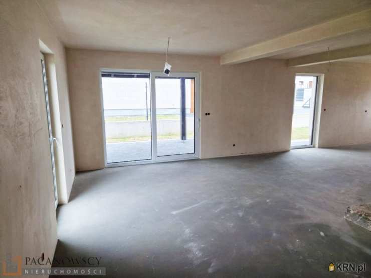 PACANOWSCY NIERUCHOMOŚCI, Dom  na sprzedaż, Goszyce, ul. 